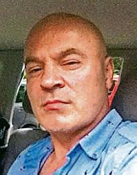 Kunst und Kultur: 3 Fragen an Kunstsammler Peter Büttner