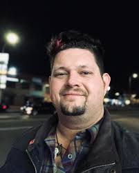 XR For Immersive Storytellers (Panel) — The Immersive Experience Institute