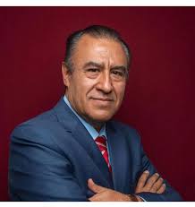 Aventaja Pablo Trejo la Intención del Voto de MORENA en Iztacalco