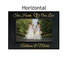 You can use our amazing online tool to color and edit the following printable wedding coloring pages. 27 Unique Lesbian Wedding Gift Ideas Curated List 2021 Strength Essence