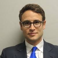 Max Jahn Email & Phone Number