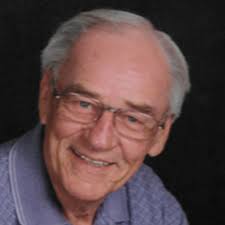 John F. Buck Obituary July 7, 2021