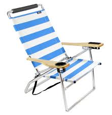 Folding Beach Chair At Duckduckgo Strand Liegestuhl Moderne Stuhle Holzmobel Streichen