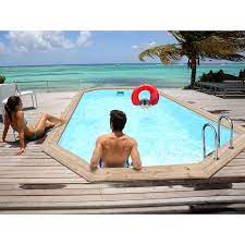 epingle sur rangement maison
