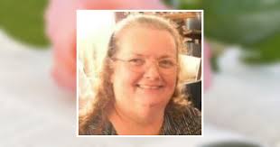 Edna S. Gibson Obituary April 4, 2017