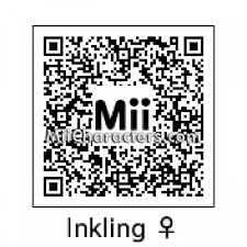 You can get the best discount of up to 50% off. Miicharacters Com Miicharacters Com Miis Tagged With Splatoon