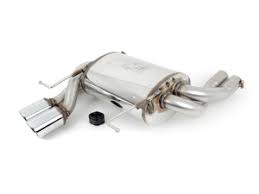 We did not find results for: Bmw Exhaust Parts Mufflers Catalytic Converters For Bmw 3 Series E90 2006 2011 Turner Motorsport
