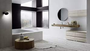 Bathroom Furniture Arbi Arredobagno