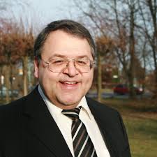 TOP 10 BEST Naturopathic/Holistic near Zülpich, Nordrhein-Westfalen,  Germany