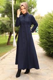 a h lazer kesim suet ferace ah3156 laci 1