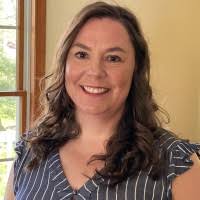 40+ "Modrovsky" profiles