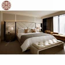 Very high quality and lots of. American Bedroom Furniture Manufacturers Bedroom Furniture Ideas