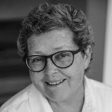 Jackman & Associates