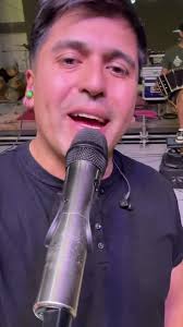 Angelo Aranda Oficial