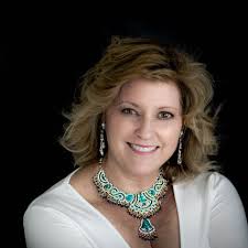 Click Away 2015: Directory