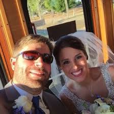 Sarah Buddin (smbbuddin)