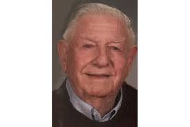 James McIntosh Obituary (1926