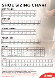 We did not find results for: Bata Women Black Sandals 5616667 Shopee Malaysia
