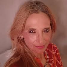 Irma Salvio Official