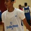 View his overall, offense & defense attributes, badges, and compare him with other players in the league. 3
