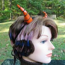 Etsy EarthPath Artisans