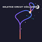 Austin Solstice Circuit: Marathon, 52M, 50K, 25K, 10K, 5K
