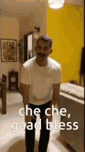 In a post on twitter, danish sait informed that he proposed to his girlfriend anya rangaswami and she said yes. Danishsait Laughing Gif Danishsait Laughing Giggling Discover Share Gifs