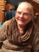Obituary information for Sandra Lee Gillihan