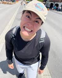 Bronwyn ཚེ་རིང་