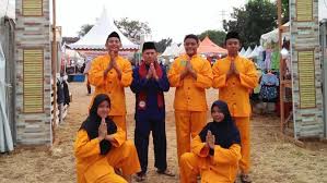 Rangkuman materi pencak silat mulai dari pengertian, sejarah, teknik dasar, jurus, manfaat, senjata hingga peraturannya. 6 Rekomendasi Sanggar Pencak Silat Di Sekitar Jabodetabek Siapa Tertarik Lifestyle Liputan6 Com