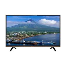 Should you buy a tcl tv? Call 0711477775 Tcl Tv 43p2ud 43 Inch Digital Ultra Hd 4k Smart Tv In Kenya In Kenya Patabay