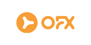 In general peer to peer is defined as a distributed network of groups of the computer which acts as a node for. What Is Peer To Peer Money Transfer Ofx