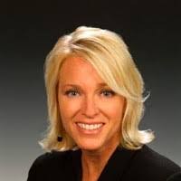 Lisa Spriggs's Instagram, Twitter & Facebook