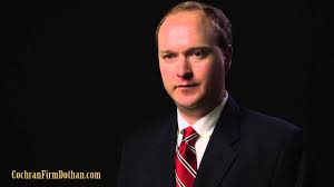 Find mcdavid flowers's contact information, age, background check, white pages, criminal records, photos, relatives, social networks & resume. J Mcdavid Flowers Jr Bp Settlement Youtube