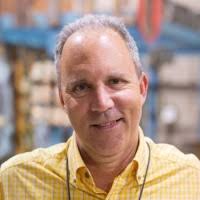 Bob Evers Email & Phone Number