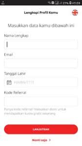 Cara mendapatkan kuota gratis indosat. Cara Mendapatkan Kuota Gratis Indosat 7 5 Gb Kode Paket