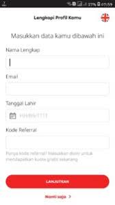 Jul 01, 2021 · ingin coba sinyal 5g indosat? Cara Mendapatkan Kuota Gratis Indosat 7 5 Gb Kode Paket