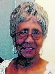 Inez Boyd Obituary (1927