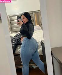 carlaroseex Nude Leaks (7 Photos) - TheFap