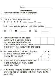 This selection of worksheets includes both fractions and decimals. Math Worksheet Free Printable Word Problem 6th Grade Math Worksheets Worksheets Business Math Word Problems Dr Math Algebra Free Worksheets To Print Addition And Subtraction For Grade 1 Adding Math Games It S