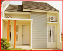 Biaya bangun rumah minimalis 3 kamar desain. Model Rumah Terbaru Tips Membangun Rumah Minimalis Sederhana Arte Living