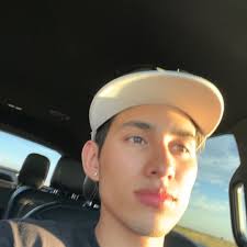 Is there any unions in the Lubbock TX area? Looking for operator/ ground  hand job.