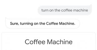 Maybe you would like to learn more about one of these? Make A Dumb Coffee Machine Smart With This Diy Hack Charged