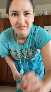 POV: a millennial’s saved reel draft folder #nevertrumpguy #mamalama #dnc  #bratsummer