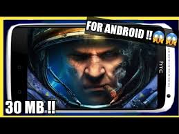 True, starcraft is not available on mobile devices, but there are some games out there that tend to be quite similar, both in terms of . Starcraft For Android Mobile Ios Apk Obb Tagalog Gameplay Youtube