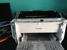 Check spelling or type a new query. Canon Lbp 6030 Paper Jam Solution Fuser Negombo Printers ÙÙŠØ³Ø¨ÙˆÙƒ