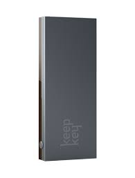 Compare the best crypto wallets of 2021 for your business. 5 Best Hardware Wallets 2021 Update Cryptimi
