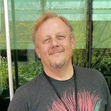 Predator: If It Bleeds : Schmidt, Bryan Thomas, Maberry, Jonathan,  Anderson, Kevin J, Taylorson, Tom, Zanzarella, Nicol, Burns, Traber,  Hastings, Bradford, Turpin, Bahni, Sutton-Smith, Emily, Bjorklund, Ulf,  Cronin, James Patrick, Eiden, Andrew,