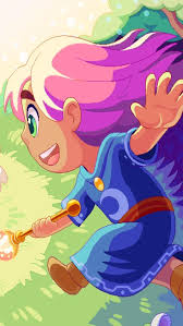 Prodigy Math Game Free Download Prodigy Math Game Prodigy Math Math Games