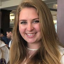 Pelvic Floor Physical Therapy — Physical Therapy, Sexual Health, Somatic  Bodywork